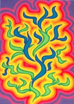 Shining Plant (2002) -Kristin S.- - Kristin S. - Array auf - Array - Shining Plant (2002) -Kristin S.- - Kristin S. - Array auf - Array -