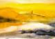 Italienische Impression(2004) Ute Kaus Italienische Impression(2004) Ute Kaus