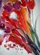 Tulpen (2005) Tulpen (2005)