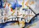 Hafen (2005) Hafen (2005)