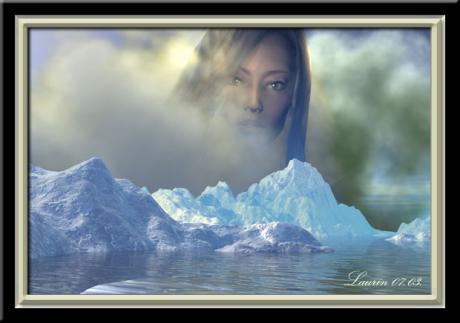 Fire And Ice (2003) Laurin - Laurin - auf - Array - Fire And Ice (2003) Laurin - Laurin - auf - Array -