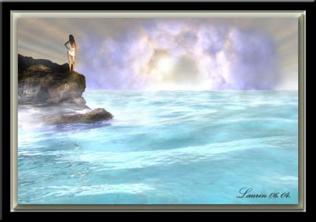 Waiting (2004) Laurin - Laurin - auf - Array - Waiting (2004) Laurin - Laurin - auf - Array -