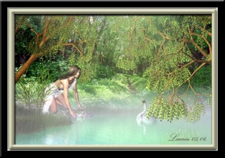 Auwald (2004) Laurin - Laurin - auf - Array - Auwald (2004) Laurin - Laurin - auf - Array -