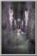 Nightmare (2004) Laurin Nightmare (2004) Laurin