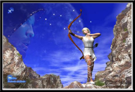 Schütze (2005) Laurin - Laurin - auf - Array - Schütze (2005) Laurin - Laurin - auf - Array -