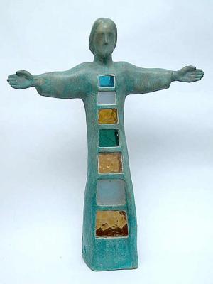 Existing - Vesselin Kostadinov - Vesselin Kostadinov - auf Array - Array - Existing - Vesselin Kostadinov - Vesselin Kostadinov - auf Array - Array -