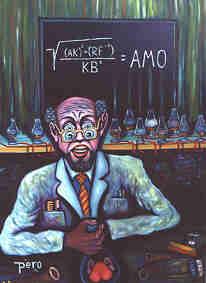 Der Forscher (1993) - Pero - Array auf Array - Array - Der Forscher (1993) - Pero - Array auf Array - Array -