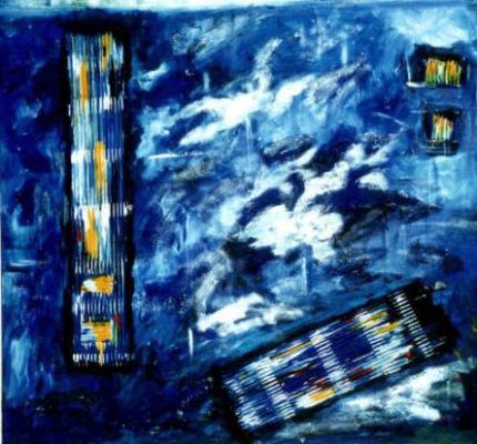 Dynamisch - Monika Krautscheid Bosse - Monika art-moro - Array auf Array - Array - Dynamisch - Monika Krautscheid Bosse - Monika art-moro - Array auf Array - Array -
