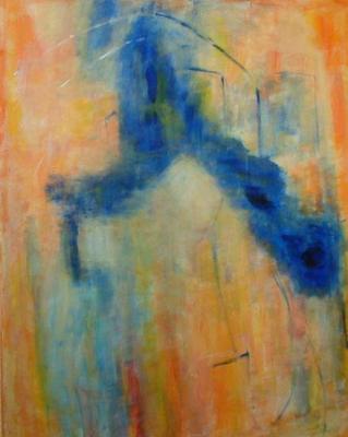 Greifen - Monika art-moro - Array auf Array - Array - Greifen - Monika art-moro - Array auf Array - Array -