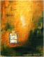 Hintergrund mit Zettel, 1997 Hintergrund mit Zettel, 1997