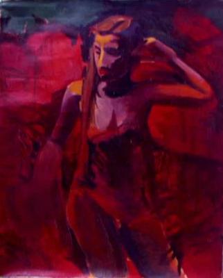 Bowl of wine, Vitalij Pipo - Vitalij Pipo - Array auf Array - Array - Bowl of wine, Vitalij Pipo - Vitalij Pipo - Array auf Array - Array -