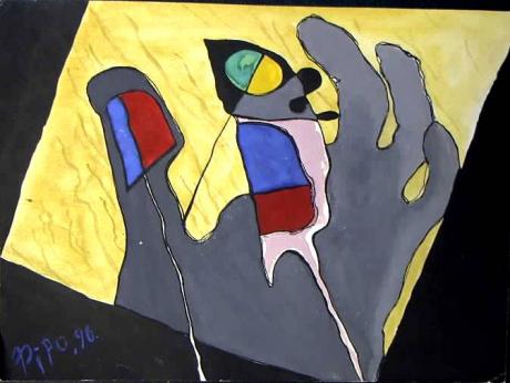 The story about the cats, who are scared of the mi - Vitalij Pipo - Array auf - Array - The story about the cats, who are scared of the mi - Vitalij Pipo - Array auf - Array -