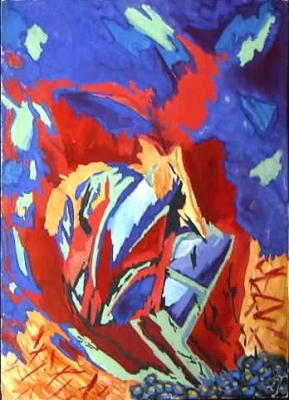 Alarm, Vitalij Pipo - Vitalij Pipo - Array auf - Array - Alarm, Vitalij Pipo - Vitalij Pipo - Array auf - Array -