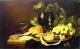 Still life, 2001, Vitalij Pipo Still life, 2001, Vitalij Pipo