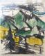 Bergwelt (1997) Bergwelt (1997)