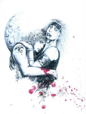 Bewahre meine Schönheit! (1997) M.C. Kreindl - M.C. Kreindl - Array auf - Array - Bewahre meine Schönheit! (1997) M.C. Kreindl - M.C. Kreindl - Array auf - Array -