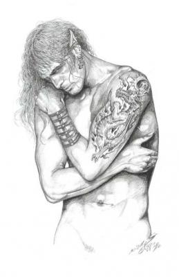 George and the dragon (1997) M.C. Kreindl - M.C. Kreindl - Array auf - Array - George and the dragon (1997) M.C. Kreindl - M.C. Kreindl - Array auf - Array -