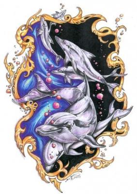 Brüder des Lichts und der Dunkelheit (2002) M.C. K - M.C. Kreindl - Array auf - Array - Brüder des Lichts und der Dunkelheit (2002) M.C. K - M.C. Kreindl - Array auf - Array -