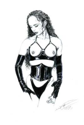 A new touch of paradise (1998) M.C. Kreindl - M.C. Kreindl - Array auf - Array - A new touch of paradise (1998) M.C. Kreindl - M.C. Kreindl - Array auf - Array -