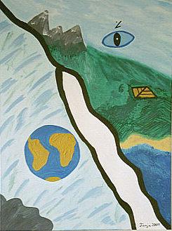 Traumdeutung (2001)-Tan- - Tan - Array auf Array - Array - Traumdeutung (2001)-Tan- - Tan - Array auf Array - Array -