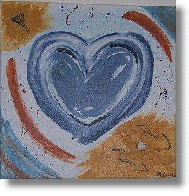 Freundschaft (2002) -Tan- Tanja Meyer - Tan - Array auf Array - Array - Freundschaft (2002) -Tan- Tanja Meyer - Tan - Array auf Array - Array -