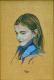 Nina (2002) Christine Becker Nina (2002) Christine Becker