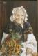 Bertha Klingberg (2003) Christine Becker Bertha Klingberg (2003) Christine Becker