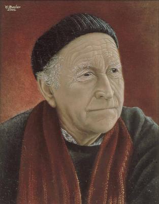 Herr S. (2002) Christine Becker - Christine Becker - Array auf - Array - Herr S. (2002) Christine Becker - Christine Becker - Array auf - Array -