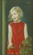 Pippa (2005) Pippa (2005)