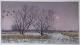Moorlandschaft im Winter (2006) Moorlandschaft im Winter (2006)