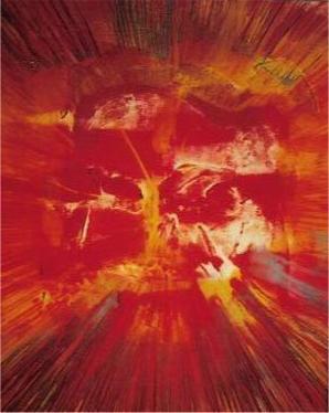 Zeus (2002) Jean Muller - Jean Muller (Hans Püntene - Array auf Array - Array - Zeus (2002) Jean Muller - Jean Muller (Hans Püntene - Array auf Array - Array -