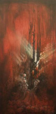 Dimmu Borgir 2002 Karsten Schubert - Karsten Schubert - Array auf Array - Array - Dimmu Borgir 2002 Karsten Schubert - Karsten Schubert - Array auf Array - Array -