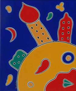 le monde de Renato K. ( 2001 ) Renato K. - Renato K. - Array auf Array - Array - le monde de Renato K. ( 2001 ) Renato K. - Renato K. - Array auf Array - Array -