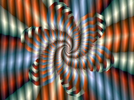 Spiral festival 2003 - Hendrik Arie Baartman - Baartman - auf - Array - Spiral festival 2003 - Hendrik Arie Baartman - Baartman - auf - Array -