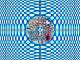Circle metamorphosis 2002 - Hendrik Arie Baartman -  Baartman -  auf  - Sonstiges - 
