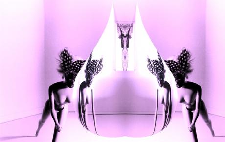 Temple of love 2001 - Hendrik Arie Baartman - Baartman - auf - Array - Temple of love 2001 - Hendrik Arie Baartman - Baartman - auf - Array -