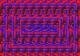 Grafimathematica 415 (2003) Hendrik Arie Baartman -  Baartman -  auf  - Sonstiges - 