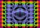 Grafimathematica 468 (2003) hendrik Arie Baartman -  Baartman -  auf  - Sonstiges - 