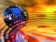USA rules the world!!!!!!!!! (2004) Hendrik Arie B USA rules the world!!!!!!!!! (2004) Hendrik Arie B