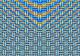 Grafimathematica Fest (2004) Hendrik Arie Baartman -  Baartman -  auf  - Sonstiges - 