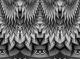 Grafimathematical pothole (2005) -  Baartman -  auf  - Sonstiges - 