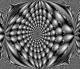 Is it a fractal I have seen? (2005) -  Baartman -  auf  - Sonstiges - 