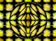 Light dawns for us (2004) -  Baartman -  auf  - Sonstiges - 