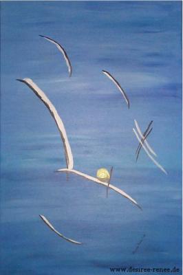 Blue Harmony - 2003 - Désirée Renée - Désirée Renée - Array auf Array - Array - Blue Harmony - 2003 - Désirée Renée - Désirée Renée - Array auf Array - Array -