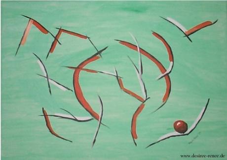 Orangegreen - Désirée Renée - Désirée Renée - Array auf Array - Array - Orangegreen - Désirée Renée - Désirée Renée - Array auf Array - Array -