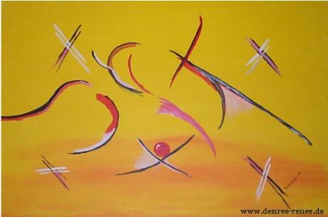 Yellow Red - Désirée Renée - Désirée Renée - Array auf Array - Array - Yellow Red - Désirée Renée - Désirée Renée - Array auf Array - Array -