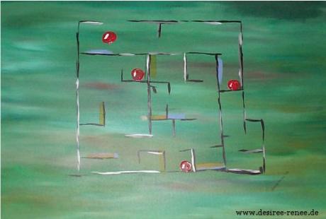 Red Ball 2 - Désiree Renée - Désirée Renée - Array auf Array - Array - Red Ball 2 - Désiree Renée - Désirée Renée - Array auf Array - Array -