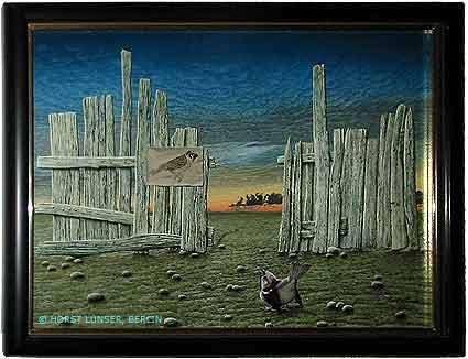 Der Spatz (1989) Horst Lünser - Horst Lünser - Array auf Array - Array - Der Spatz (1989) Horst Lünser - Horst Lünser - Array auf Array - Array -