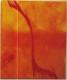 Herbststurm (2002) Nora Dubach - Nora Dubach - Acryl auf Leinwand - Sonstiges-Sturm - Herbststurm (2002) Nora Dubach - Nora Dubach - Acryl auf Leinwand - Sonstiges-Sturm -