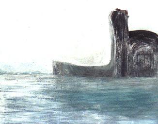 Wasserburg (1997) -Maroll(Marcus Goll)- - Maroll - Array auf Array - Array - Wasserburg (1997) -Maroll(Marcus Goll)- - Maroll - Array auf Array - Array -